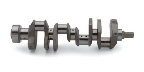 SMALL BLOCK - SB Crankshafts