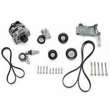 SMALL BLOCK - SB Drive Systems