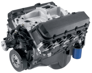 Big Block