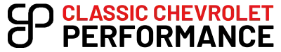 CONNECT & CRUISE