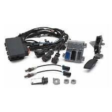Classic Chevrolet Performance - Chevrolet Performance LS7 7.0L Engine Controller Kit