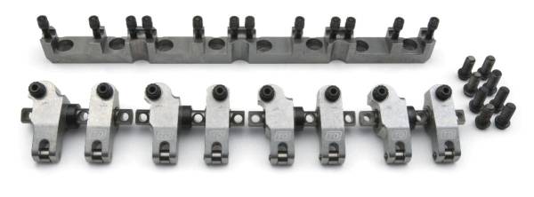 Classic Chevrolet Performance - LSX454R ROCKER ARM KIT