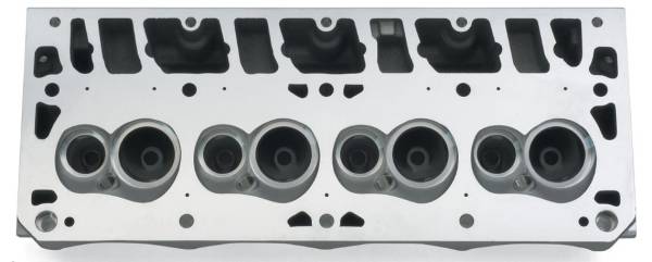 Classic Chevrolet Performance - BARE C5R RACING CUBED CYLINDER HEAD