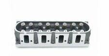 Classic Chevrolet Performance - LSX-LS3 CYLINDER HEAD