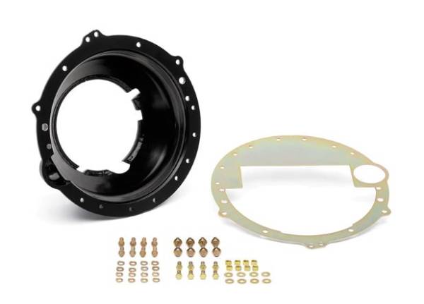 Classic Chevrolet Performance - Bell Housing Kit