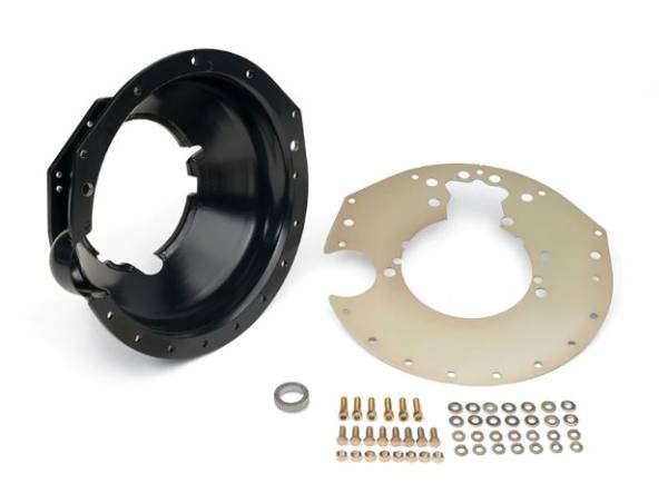 Classic Chevrolet Performance - Bell Housing Kit