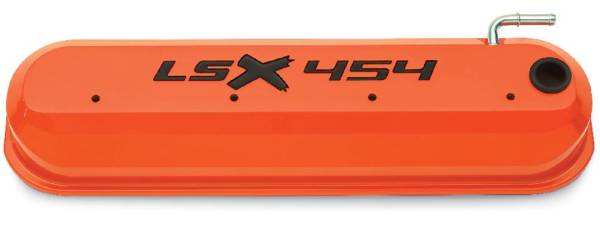Classic Chevrolet Performance - LSX454 Valve Cover Kit