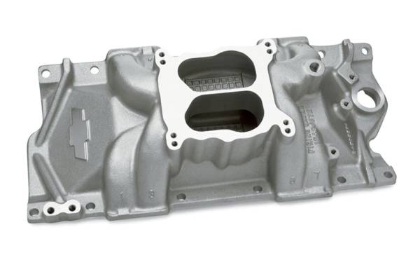 Classic Chevrolet Performance - LT1 Intake Manifold