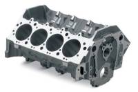 BIG BLOCK - BB Bare Blocks