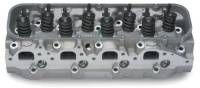 BIG BLOCK - BB Cylinder Heads