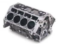LS/LT/LSX - LS Bare Blocks