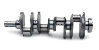 LS/LT/LSX - LS Crankshafts