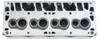 LS/LT/LSX - LS Cylinder Heads