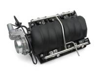 LS/LT/LSX - LS Manifolds