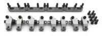 LS/LT/LSX - LS Valve Components