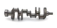 SMALL BLOCK - SB Crankshafts