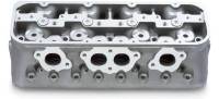 SMALL BLOCK - SB Cylinder Heads