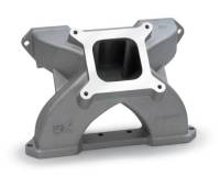 SMALL BLOCK - SB Manifolds