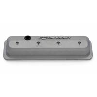 SMALL BLOCK - SB Valve Covers