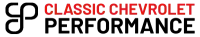 CONNECT & CRUISE
