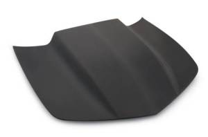 Classic Chevrolet Performance - COPO Camaro 5th Gen Cowl-Induction Style Hood - Image 2