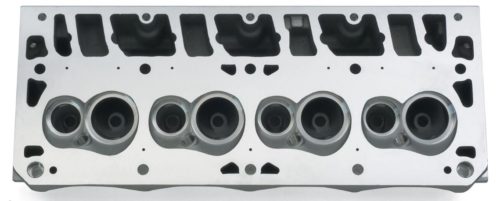 12626985 lsa cylinder head assembly