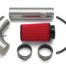 19301246 air inlet kit for ls engines