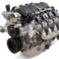 19370418 chevrolet performance dr525 ls series race engine