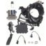 19370438 chevrolet performance engine controller kit