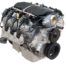 chevrolet performance ls3 430hp for sale