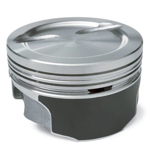 88962748 piston for 383 engines
