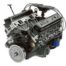 Chevrolet Performance 383 HT383Ee Crate Engine