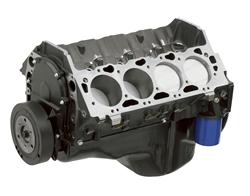 Chevrolet Performance 454 Partial Engine 12498778