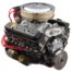 Chevrolet Performance SP350/357 Deluxe Crate Engine 19367082