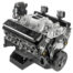 Chevrolet Performance CT350 Crate Engine 88869602