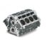 Chevrolet Performance LS3/L92 6.2L Bare Block - Aluminum